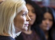 Выборы в США: Сенатор от Нью-Йорка снялась с президентской гонки