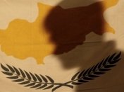 Власти Кипра закрыли сирийцам доступ в страну