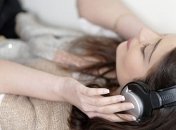 Стало известно, почему людям нравится грустная музыка 