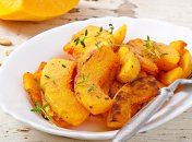 Відчуйте цей багатий, насичений смак