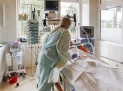 В Чехии увеличилось число отравлений метиловым спиртом