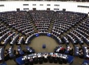 ЕС рассмотрит вопрос санкций к Украине 10 февраля