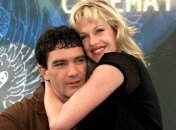 Антонио Бандерас и Мелани Гриффит разводятся