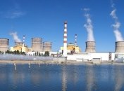 Ривненская АЭС 5 января планирует вывести в плановый ремонт блок №1