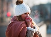 Простейшие методы обычно оказываются наиболее эффективными