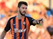 "Александрия" - "Шахтер": мнение горняков