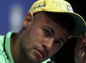 Суд вынес окончательный вердикт по делу форварда "Барселоны" 