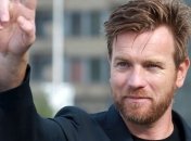 Актер "Звездных войн" снимет свой первый фильм