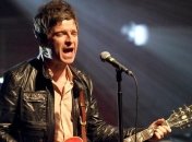 Галлахер - против воссоединения Oasis?