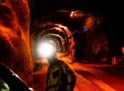 Правительство выплатит горнякам 365 миллионов гривень