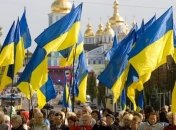Топ-10 угроз для Украины (опрос)