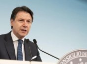 Премьер Италии резко отреагировал на возможное внедрение "туристических коридоров"