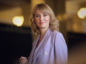 Елена Шуляк