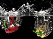 Диетологи назвали главные преимущества вареных овощей