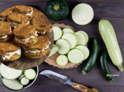 Страва готується за лічені хвилини