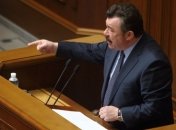 Кузьмук: Украинские войска из Крыма необходимо вывести постепенно