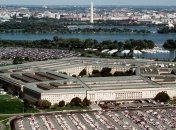 Пентагон и ЦРУ сравняется по масштабам шпионажа