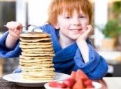 Готовимся к Масленице 2020: устроим праздник для детей