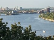 Кличко: Бюджет Киева к 2022 году увеличится 