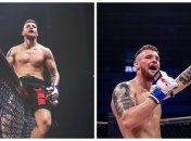 Игорь Потеря