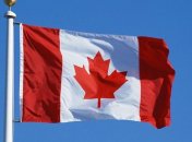 Канада расширила санкции в отношении РФ