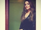 Наталья Могилевская заинтриговала снимками с тремя красавцами