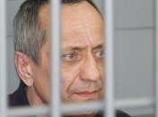 Суд доказал вину "ангарского маньяка" в убийстве 78 женщин