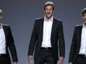 Тренер Альбасете: Зозуля - выдающийся футболист и необычный человек