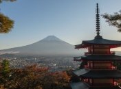 COVID-19: в Японии досрочно отменили режим ЧС на почти всей территории страны