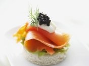 Как повысить качество своей работы?