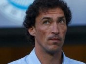 Тренер "Днепра": Могли бы перевести поединок в овертайм