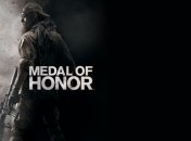 Electronic Arts отказалось от сериала "Medal of Honor"