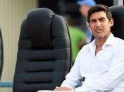 Наставник "Шахтера" Фонсека - о поражении от "Динамо"