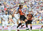 Шахтер - Динамо: букмекеры оценили шансы команд на матч Кубка Украины 7.04.2019