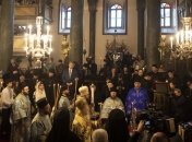 Митрополит Канады: Получение Томоса уступает по значению только крещению Киевской Руси