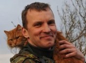 Задержанного в Польше ветерана АТО могут выдать России: консула не пускают 