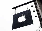 Apple приобрела стартап, помогающий контролировать симптомы астмы у детей