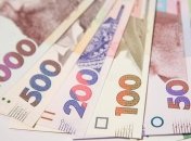 НБУ: Резервов достаточно, чтобы не допустить раскачивания курса