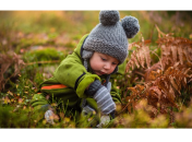 Режим дня ребенка от 6 месяцев до 3 лет: советы родителям