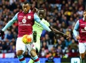 Тони Ся: Для "Астон Виллы" важно вернуться в АПЛ