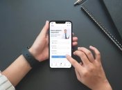 Сервісом Helsi користуються мільйони українців