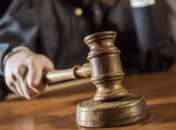 Украинские моряки останутся под стражей до 16 октября