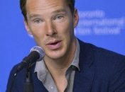 Бенедикт Камбербэтч займется режиссурой