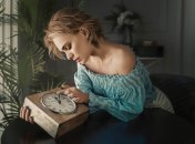 Самые вредные жены по знаку Зодиака