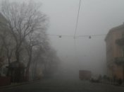 Ощутимо похолодает: появился актуальный прогноз погоды в Украине на выходные 