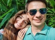 Дмитро Комаров розповів про особисті правила профілактики коронавірусу