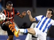 Игрока "Шахтера" хочет купить клуб из Серии А