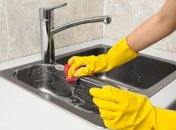 Сантехника