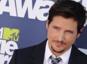 Красавец-вампир из "Сумерек" жениться 