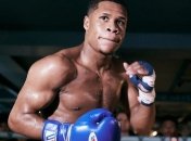 "Ломаченко - лучший легковес в мире": Хейни похвалил украинского чемпиона мира